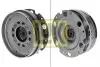 Демпфер сцепления Audi A4/A5/A6 1.8/2.0 TDI/TFSI 14-, S-tronic DSG-7 (DQ500) 415 0923 09