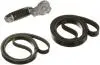 ZESTAW PASKA PK. SMART FORTWO 07-14 K026PK803EST