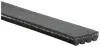 K026PK803EST ZESTAW PASKA PK. SMART FORTWO 07-14 GATES підбір по vin на Brocar