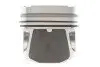 130038003021 Поршень Renault Trafic II/Opel Vivaro 2.5dCi/CDTI 03- (89.50mm/+0.50) = 7138505000 NPR підбір по vin на Brocar