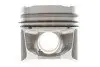 130038003021 Поршень Renault Trafic II/Opel Vivaro 2.5dCi/CDTI 03- (89.50mm/+0.50) = 7138505000 NPR підбір по vin на Brocar
