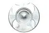 130038003021 Поршень Renault Trafic II/Opel Vivaro 2.5dCi/CDTI 03- (89.50mm/+0.50) = 7138505000 NPR підбір по vin на Brocar