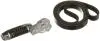 ZESTAW PASKA PK. SMART FORTWO 07-14 K016PK803EST
