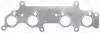 Прокладка колектора випускного Toyota Hilux 2.7 15-/Land Cruiser Prado 2.7 02-04 912.100