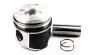130037002200 Поршень Citroen Berlingo/Peugeot Expert/Partner 2.0HDI (85.00mm/STD) (71-3749-00) = 7137490000 NPR підбір по vin на Brocar