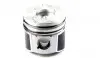 130037002200 Поршень Citroen Berlingo/Peugeot Expert/Partner 2.0HDI (85.00mm/STD) (71-3749-00) = 7137490000 NPR підбір по vin на Brocar