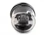 130037002200 Поршень Citroen Berlingo/Peugeot Expert/Partner 2.0HDI (85.00mm/STD) (71-3749-00) = 7137490000 NPR підбір по vin на Brocar
