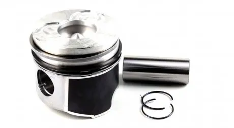 130037002200 Поршень Citroen Berlingo/Peugeot Expert/Partner 2.0HDI (85.00mm/STD) (71-3749-00) = 7137490000 NPR підбір по vin на Brocar