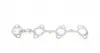 Прокладка коллектора выпускного Toyota Land Cruiser 3.0 TD 93-02 823.190