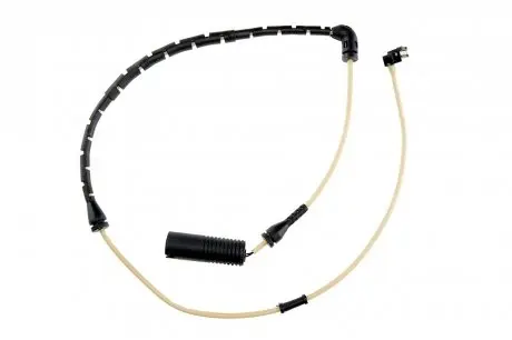 HCZLR006 AB Датчик износа тормозных колодок NTY подбор по vin на Brocar