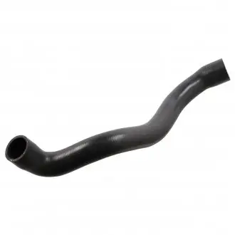 102829 Радиатора DB E210 T-model 220 CDI FEBI BILSTEIN подбор по vin на Brocar