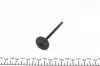 147309000300 Клапан (впуск) Chevrolet Aveo/Lacetti 1.4 16V 06- (28.55х5.98х101.65) = 5614020000 NPR підбір по vin на Brocar