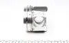 130038003621 Поршень Nissan Primastar/Opel Vivaro A/Renault Trafic 2.0dCi 06- (84.50mm/+0.50) = 7138585000 NPR підбір по vin на Brocar