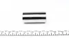 130038003621 Поршень Nissan Primastar/Opel Vivaro A/Renault Trafic 2.0dCi 06- (84.50mm/+0.50) = 7138585000 NPR підбір по vin на Brocar