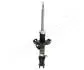 MM00340 Амортизатор газ.передн.прав.Corsa C JAPANPARTS підбір по vin на Brocar