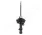 MM00340 Амортизатор газ.передн.прав.Corsa C JAPANPARTS підбір по vin на Brocar