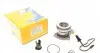 560072 Підшипник вижимний Opel Combo 01-/Astra G/H/J 04-/Corsa C/D/Meriva/Zafira A/B 00-17/Vectra B/C 95-08 METELLI підбір по vin на Brocar