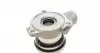 560072 Підшипник вижимний Opel Combo 01-/Astra G/H/J 04-/Corsa C/D/Meriva/Zafira A/B 00-17/Vectra B/C 95-08 METELLI підбір по vin на Brocar