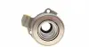 560072 Підшипник вижимний Opel Combo 01-/Astra G/H/J 04-/Corsa C/D/Meriva/Zafira A/B 00-17/Vectra B/C 95-08 METELLI підбір по vin на Brocar
