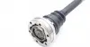 170200 Полуось (передняя) Audi A4 94-01/VW Passat B5 96-05 (R) (+ABS45z) METELLI підбір по vin на Brocar