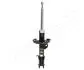 MM00339 Амортизатор газ.передн.лев.Corsa C JAPANPARTS підбір по vin на Brocar