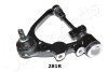 BS281R WAHACZ TOYOTA P. DYNA 01- PR GÓRNY JAPANPARTS підбір по vin на Brocar