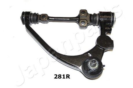 BS281R WAHACZ TOYOTA P. DYNA 01- PR GÓRNY JAPANPARTS підбір по vin на Brocar