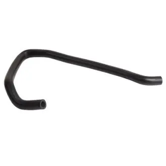 BF0426820009 Шланг охолоджуючої рідини двигуна BAPMIC підбір по vin на Brocar