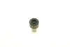 Клапан вентиляции картера Audi A4/A6/VW Passat/Sharan 1.8T 95-10 59755