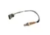 SONDA LAMBDA VW BEETLE 2.0TSI 12- 0 258 027 077