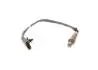 0258027077 SONDA LAMBDA VW BEETLE 2.0TSI 12- BOSCH підбір по vin на Brocar