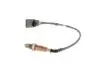 0258027077 SONDA LAMBDA VW BEETLE 2.0TSI 12- BOSCH підбір по vin на Brocar