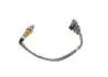 0258027077 SONDA LAMBDA VW BEETLE 2.0TSI 12- BOSCH підбір по vin на Brocar
