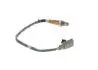 0258027077 SONDA LAMBDA VW BEETLE 2.0TSI 12- BOSCH підбір по vin на Brocar
