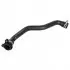 171590 Шланг радиатора BMW 5 F10 FEBI BILSTEIN підбір по vin на Brocar