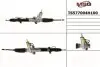 TS577004H100 Рульовий механізм (рейка) в зборі MANDO підбір по vin на Brocar