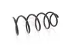 GH203618 Sprężyna zaw.CORSA D 1.0 przód.. GH-PARTS підбір по vin на Brocar
