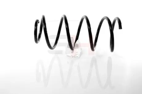 GH204815 Sprężyna zaw.VOLVO S40II przód.. GH-PARTS підбір по vin на Brocar
