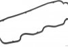 Прокладка клапанной крышки резиновая J1220524