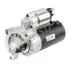 DSN3004 Стартер (вир-во DENSO) DENSO підбір по vin на Brocar