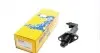 Циліндр зчеплення (робочий) Audi A3/TT/Seat Ibiza/Leon/Skoda Octavia/VW Golf/Bora 96-10/T4 90-03 54-0056