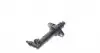 540056 Цилиндр сцепления (рабочий) Audi A3/TT/Seat Ibiza/Leon/Skoda Octavia/VW Golf/Bora 96-10/T4 90-03 METELLI підбір по vin на Brocar