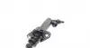 540056 Цилиндр сцепления (рабочий) Audi A3/TT/Seat Ibiza/Leon/Skoda Octavia/VW Golf/Bora 96-10/T4 90-03 METELLI підбір по vin на Brocar