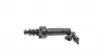 540056 Цилиндр сцепления (рабочий) Audi A3/TT/Seat Ibiza/Leon/Skoda Octavia/VW Golf/Bora 96-10/T4 90-03 METELLI підбір по vin на Brocar