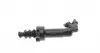 540056 Цилиндр сцепления (рабочий) Audi A3/TT/Seat Ibiza/Leon/Skoda Octavia/VW Golf/Bora 96-10/T4 90-03 METELLI підбір по vin на Brocar