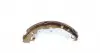 530237 Колодки тормозные (задние) Smart Fortwo 04-/City-Coupe/Cabrio 98-04/Roadster 03-05 (барабанные) METELLI підбір по vin на Brocar