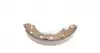 530237 Колодки тормозные (задние) Smart Fortwo 04-/City-Coupe/Cabrio 98-04/Roadster 03-05 (барабанные) METELLI підбір по vin на Brocar