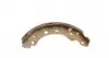 530237 Колодки тормозные (задние) Smart Fortwo 04-/City-Coupe/Cabrio 98-04/Roadster 03-05 (барабанные) METELLI підбір по vin на Brocar
