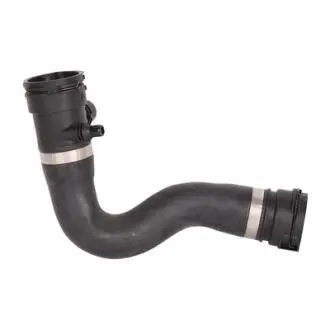 BF0426820041 Шланг охлаждающей жидкости двигателя BAPMIC підбір по vin на Brocar