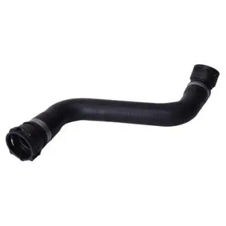 BF0426660274 Шланг охолоджуючої рідини двигуна BAPMIC підбір по vin на Brocar